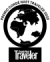 logo premios traveler
