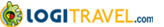 logo logitravel