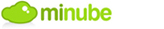 logo minube