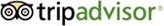 logo tripadvisor