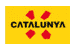 Catalunya