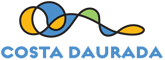 Costa Daurada