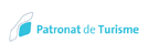 Patronat de turisme