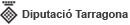 Diputació de Tarragona