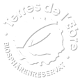 Startseite