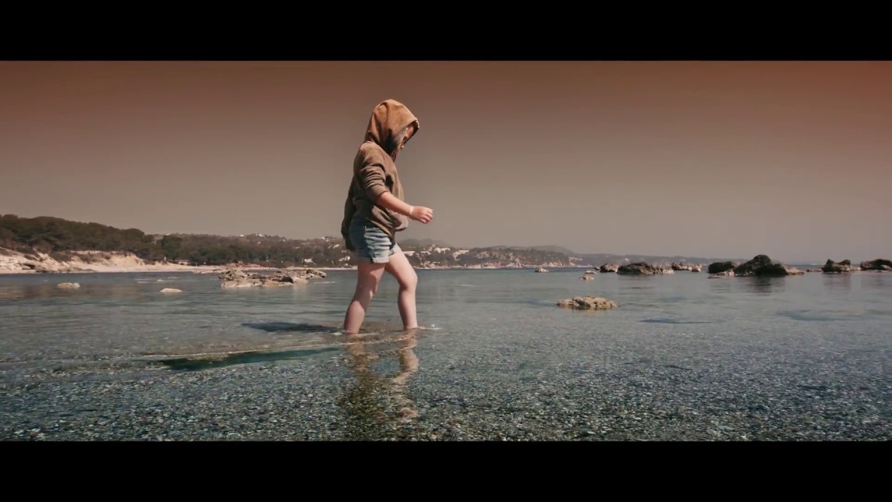 Benard  - Terres de l'Ebre 2017