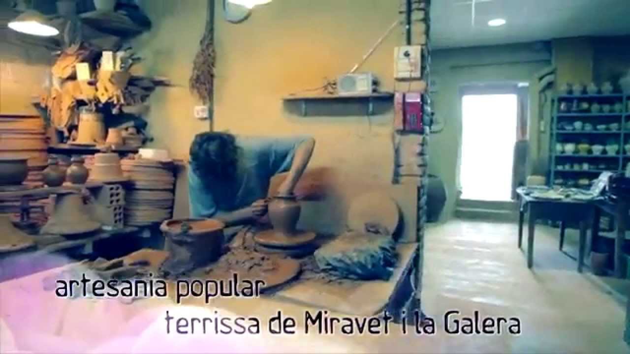 Turisme Terres de l'Ebre - Història i Elements Culturals