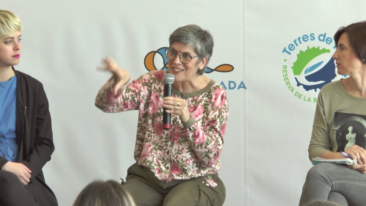 Taula rodona: Reptes i oportunitats per adaptar el sector turístic a la família del futur