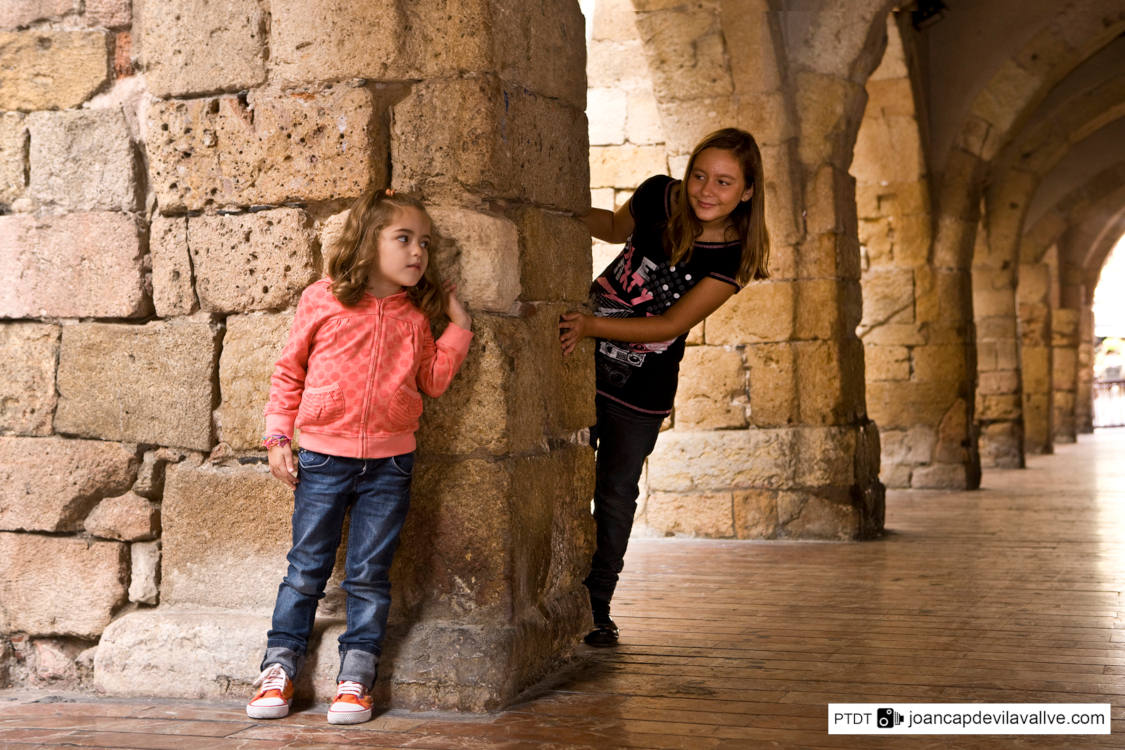 Patrimoni cultural