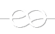 Barranquisme