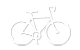 BTT i Cicloturisme