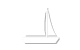 Vela
