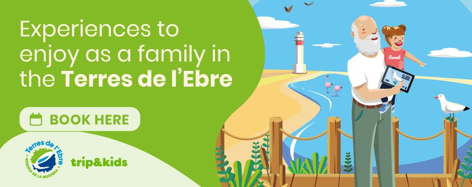 Trip and Kids TE EN