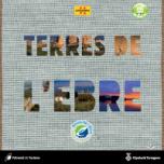 Terres de l'Ebre