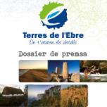 Premsa Costa Daurada