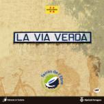 Via Verda Costa Daurada