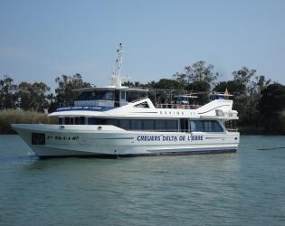 creuers-cruceros