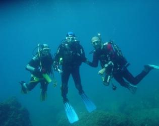 Submarinisme