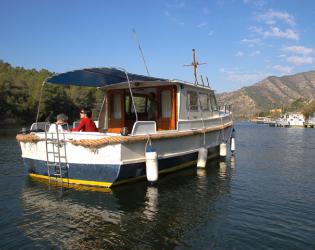 vaixells-residencia-barcos