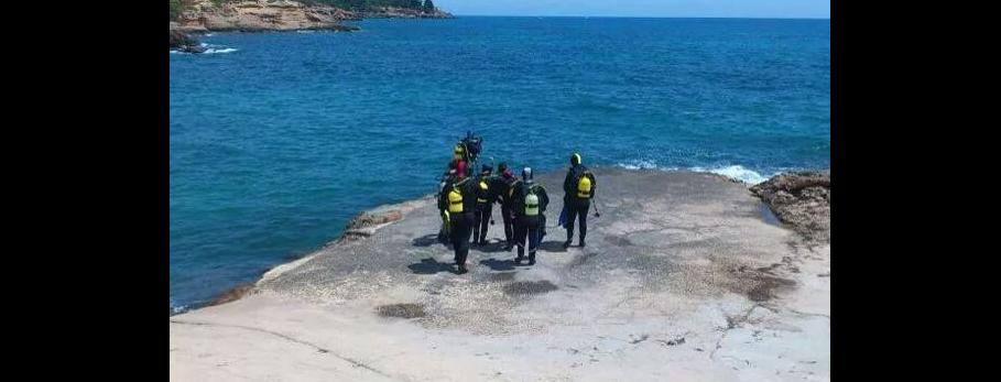 Escapades per gaudir del riu i del mar