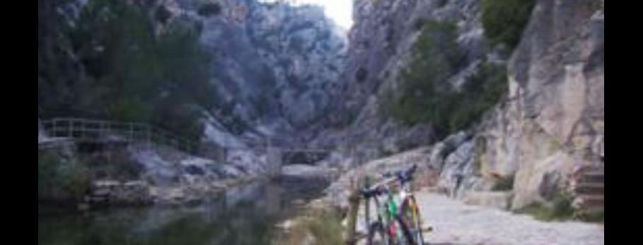 bici-tast-vins-fontcalda
