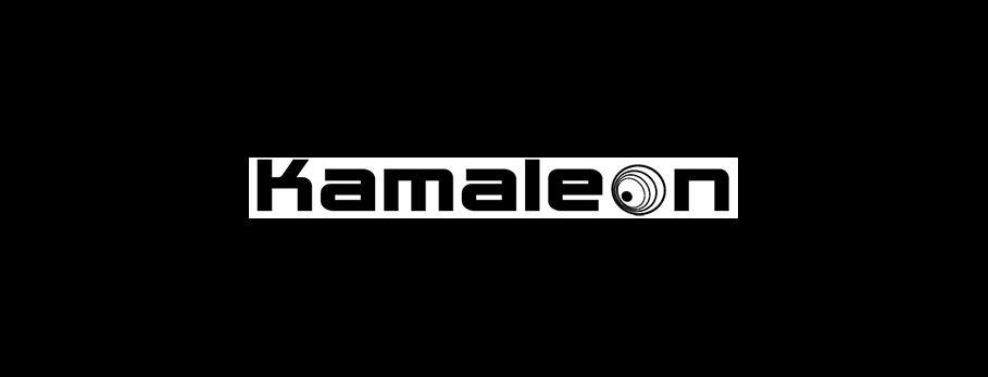 Kamaleon Viajes