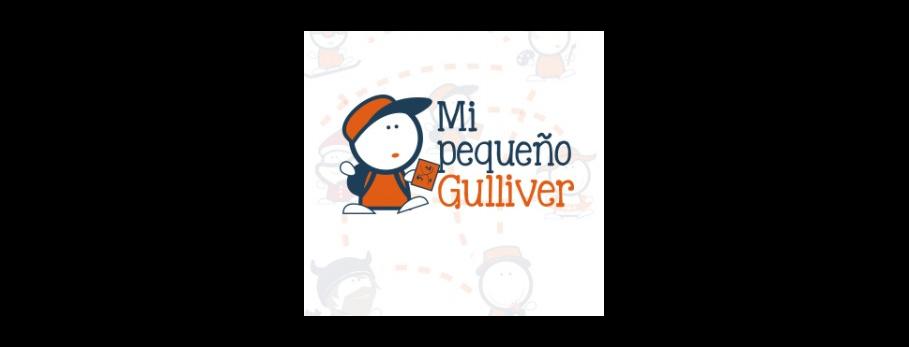 Blog 'Mipequeñogulliver'