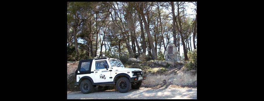 ruta-batalla-ebre-4x4