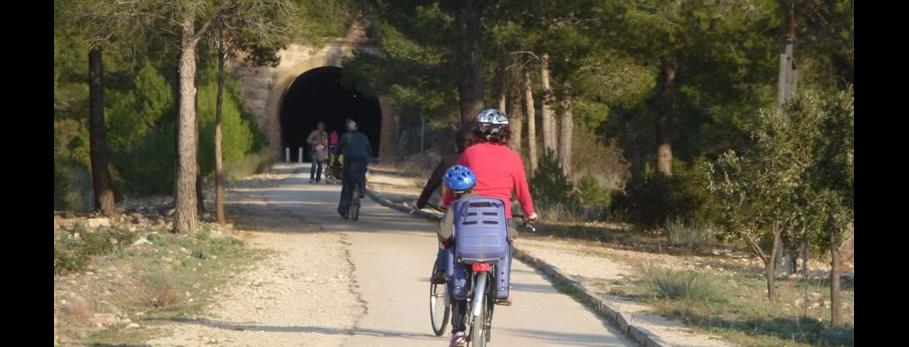 Via Verda