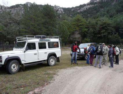 4x4