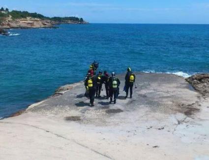 Escapades per gaudir del riu i del mar