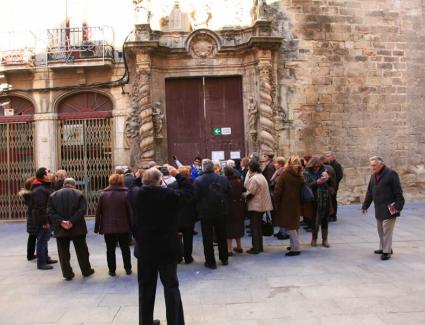 catedral-tortosa
