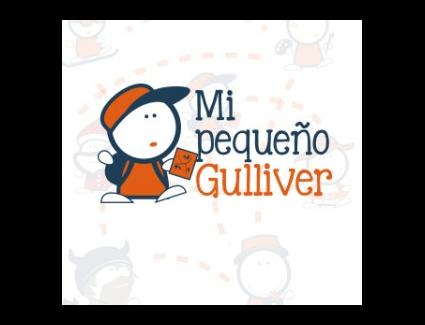 Blog 'Mipequeñogulliver'