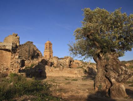 poble-vell-corbera