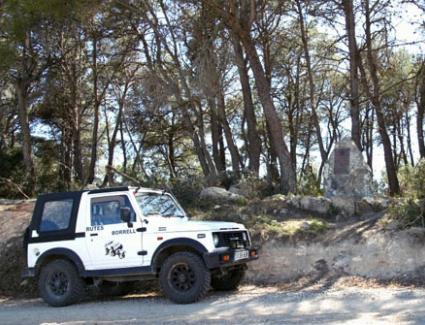 ruta-batalla-ebre-4x4