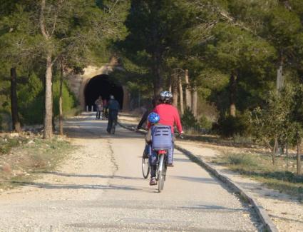 Via Verda