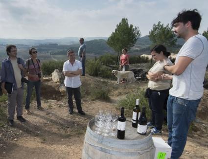 vins-trinxeres