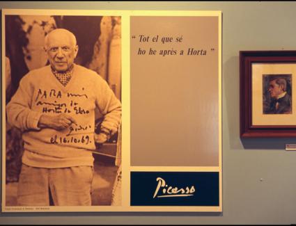 visita-centre-picasso