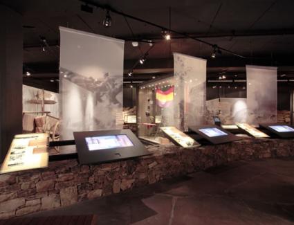 visita-centres-interpretatius-batalla-ebre