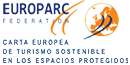 europarc